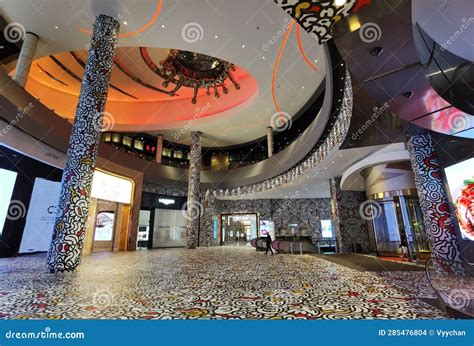 lobby dreams casino|dreams casino sign in.